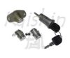KAISHIN 96347334 Alternator